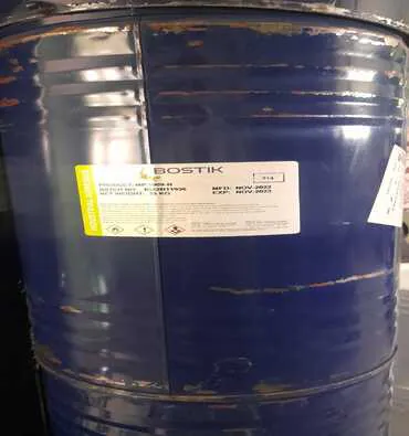 Adhesive 1009-N