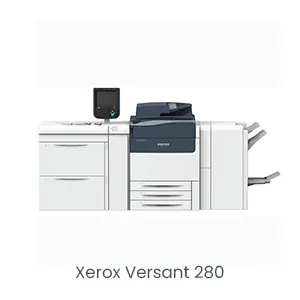 xerox machine versant 280, best xerox machine