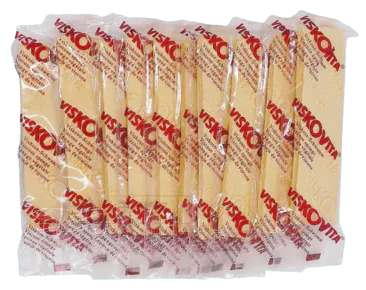 Packs of press-room sponges