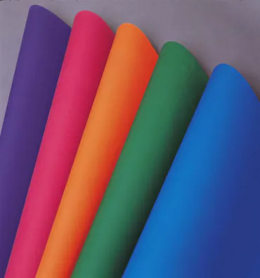 Offset Printing Blankets